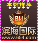 �����������ֳ�