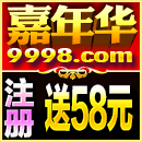 ���껪���ֳ�